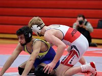 2025-wrestlingclyde-1295