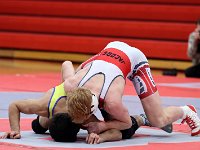 2025-wrestlingclyde-1302