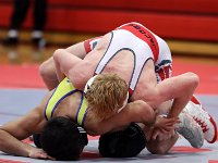 2025-wrestlingclyde-1312