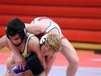 2025-wrestlingclyde-1322