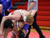 2025-wrestlingclyde-1330