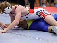 2025-wrestlingclyde-1338
