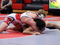 2025-wrestlingclyde-1346