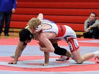 2025-wrestlingclyde-1363