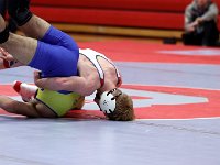 2025-wrestlingclyde-1366