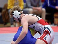 2025-wrestlingclyde-1375