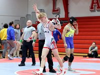 2025-wrestlingclyde-1383