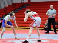 2025-wrestlingclyde-1394