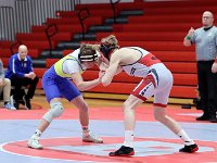 2025-wrestlingclyde-1400