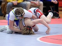 2025-wrestlingclyde-1408