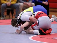 2025-wrestlingclyde-1414