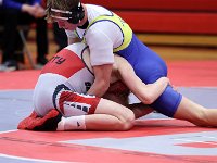 2025-wrestlingclyde-1419