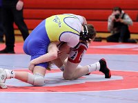 2025-wrestlingclyde-1440