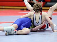 2025-wrestlingclyde-1444