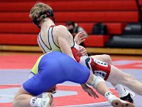 2025-wrestlingclyde-1451