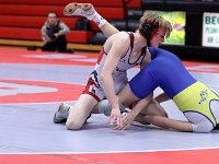 2025-wrestlingclyde-1479