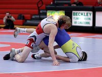 2025-wrestlingclyde-1486