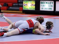 2025-wrestlingclyde-1492