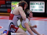 2025-wrestlingclyde-1499
