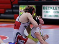 2025-wrestlingclyde-1501