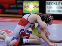 2025-wrestlingclyde-1505