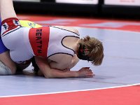 2025-wrestlingclyde-1513