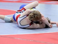 2025-wrestlingclyde-1522