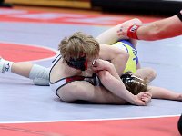 2025-wrestlingclyde-1529