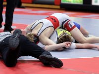 2025-wrestlingclyde-1541