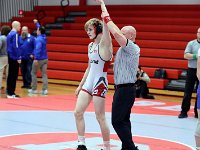 2025-wrestlingclyde-1550