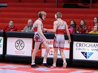 2025-wrestlingclyde-1558