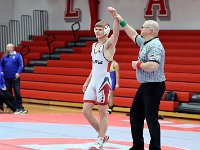 2025-wrestlingclyde-1561