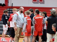 2025-wrestlingclyde-1569