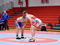 2025-wrestlingclyde-1576
