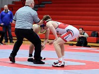 2025-wrestlingclyde-1581