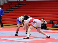 2025-wrestlingclyde-1588