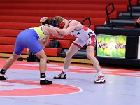 2025-wrestlingclyde-1595