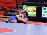 2025-wrestlingclyde-1601
