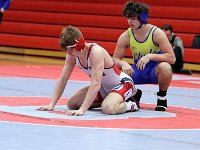 2025-wrestlingclyde-1607