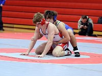 2025-wrestlingclyde-1612