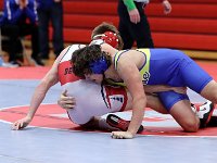 2025-wrestlingclyde-1621