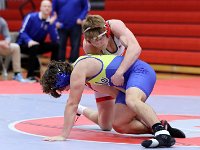 2025-wrestlingclyde-1626