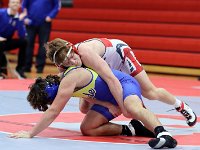 2025-wrestlingclyde-1631