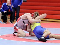 2025-wrestlingclyde-1639