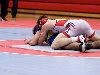 2025-wrestlingclyde-1645