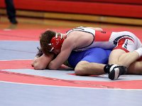 2025-wrestlingclyde-1650