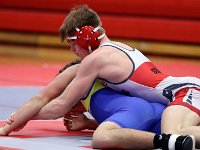 2025-wrestlingclyde-1655