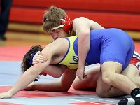 2025-wrestlingclyde-1662