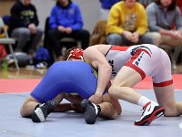 2025-wrestlingclyde-1673