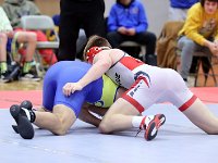2025-wrestlingclyde-1681
